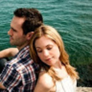 Meet your Posher, Carly